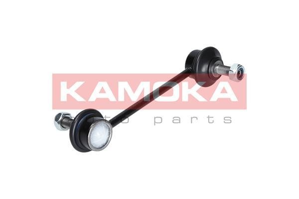 Rear stabilizer bar Kamoka 9030241
