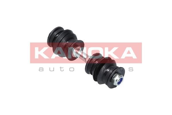 Kamoka 9030140 Front stabilizer bar 9030140