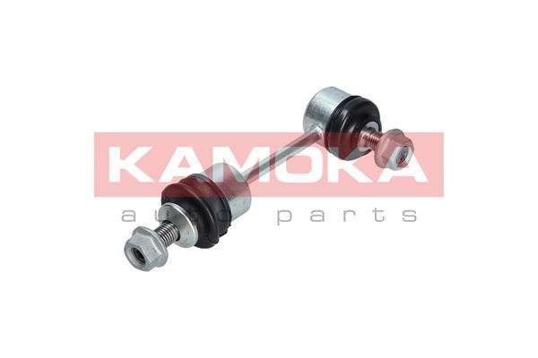 Buy Kamoka 9030058 – good price at EXIST.AE!