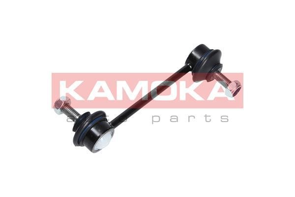 Buy Kamoka 9030241 at a low price in United Arab Emirates!