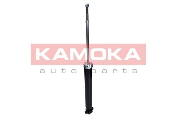 Buy Kamoka 2000826 – good price at EXIST.AE!