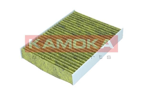 Buy Kamoka 6080122 – good price at EXIST.AE!