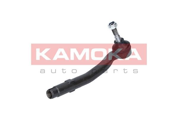 Buy Kamoka 9010030 at a low price in United Arab Emirates!