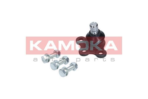 Buy Kamoka 9040184 – good price at EXIST.AE!