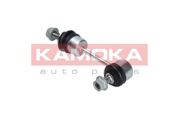 Kamoka 9030058 Rear stabilizer bar 9030058
