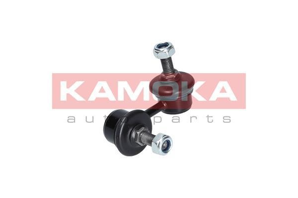 Buy Kamoka 9030354 – good price at EXIST.AE!
