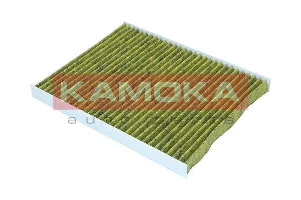 Buy Kamoka 6080136 – good price at EXIST.AE!