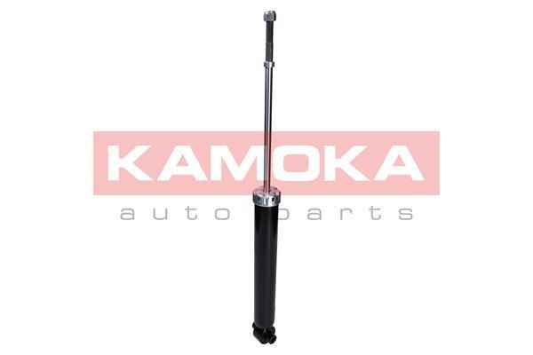 Buy Kamoka 2000826 at a low price in United Arab Emirates!