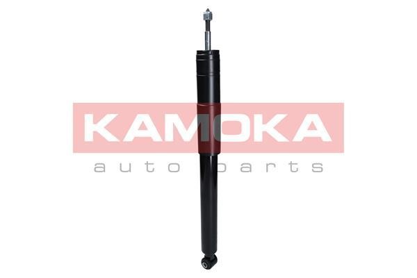 Buy Kamoka 2001017 at a low price in United Arab Emirates!