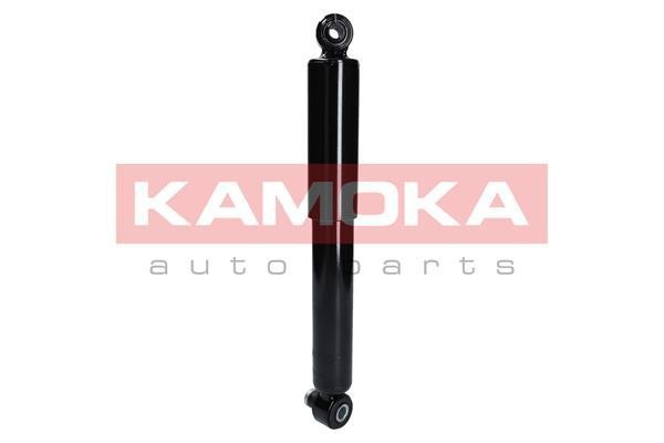 Buy Kamoka 2000864 at a low price in United Arab Emirates!