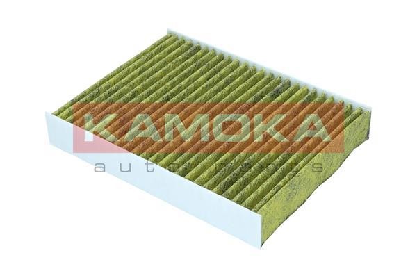 Buy Kamoka 6080122 at a low price in United Arab Emirates!