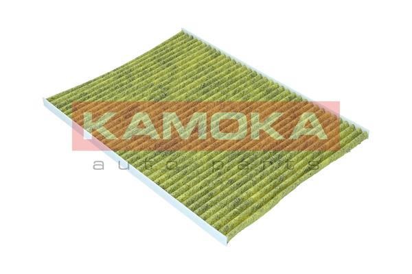 Buy Kamoka 6080168 at a low price in United Arab Emirates!