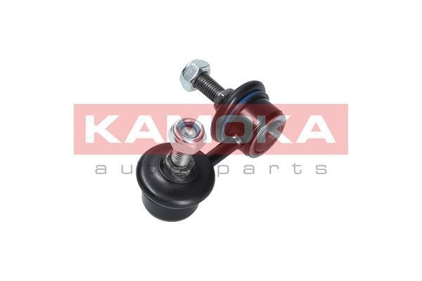 Front anti roll bar link, right Kamoka 9030354