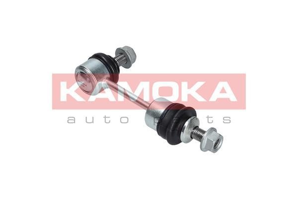 Buy Kamoka 9030058 at a low price in United Arab Emirates!