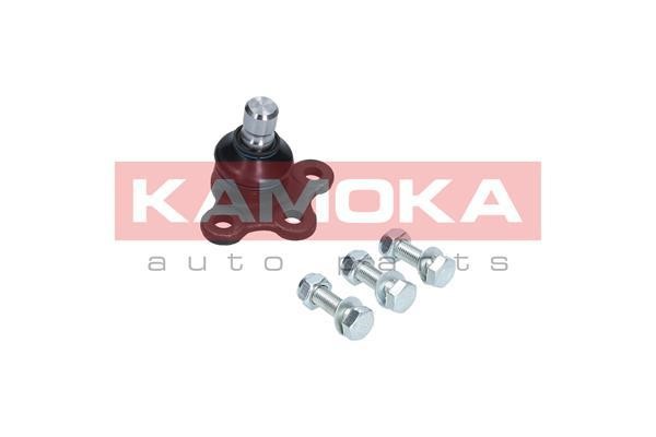 Buy Kamoka 9040184 at a low price in United Arab Emirates!