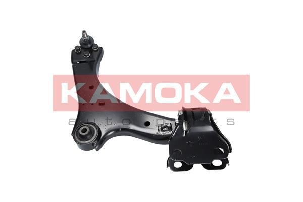 Buy Kamoka 9050098 – good price at EXIST.AE!