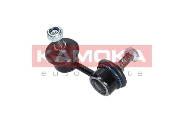 Buy Kamoka 9030354 at a low price in United Arab Emirates!