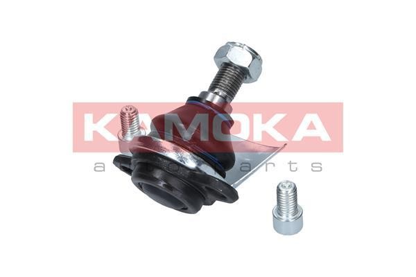Buy Kamoka 9040031 – good price at EXIST.AE!