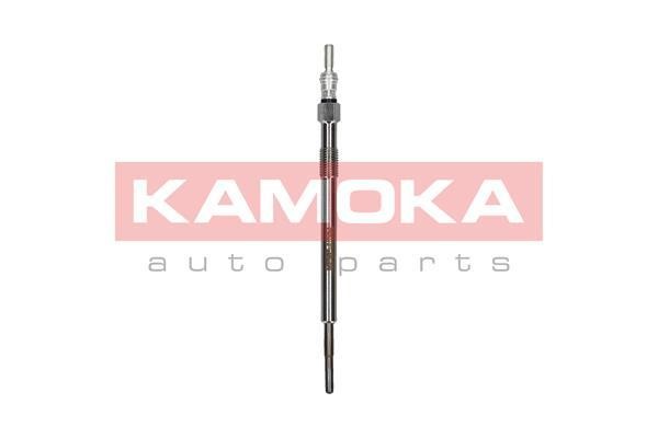 Kamoka KP063 Glow plug KP063