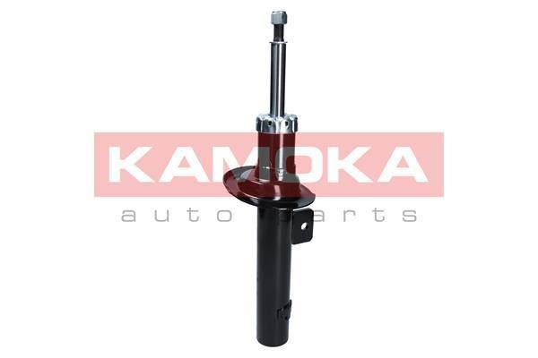 Buy Kamoka 2001048 – good price at EXIST.AE!