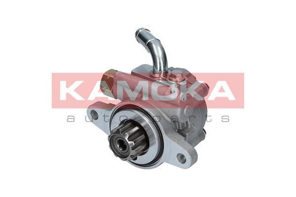 Kamoka PP184 Hydraulic Pump, steering system PP184