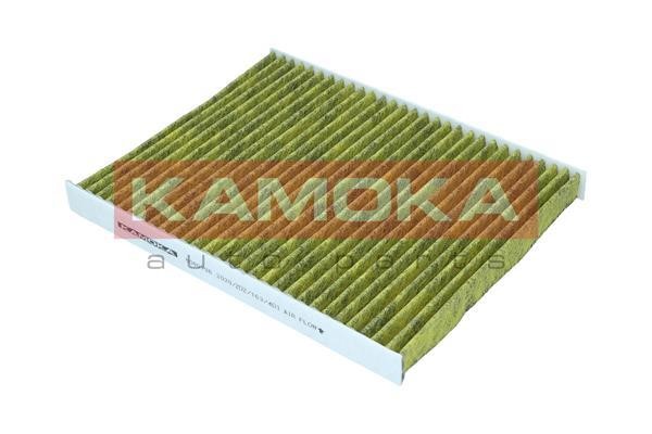 Buy Kamoka 6080136 at a low price in United Arab Emirates!