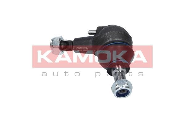 Buy Kamoka 9040096 – good price at EXIST.AE!