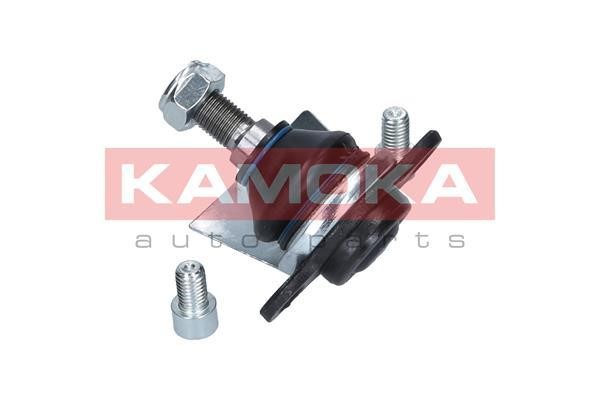 Ball joint Kamoka 9040031