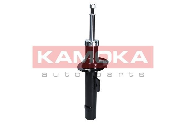 Buy Kamoka 2001048 at a low price in United Arab Emirates!