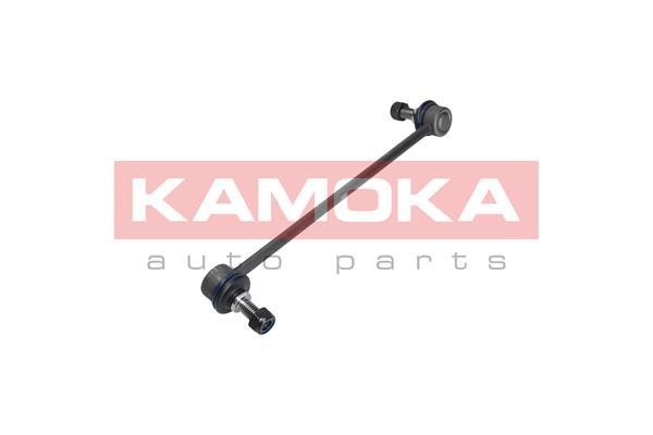 Buy Kamoka 9030390 – good price at EXIST.AE!