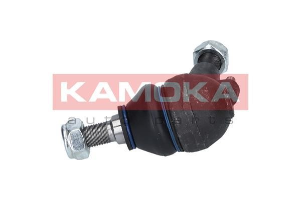 Ball joint Kamoka 9040096