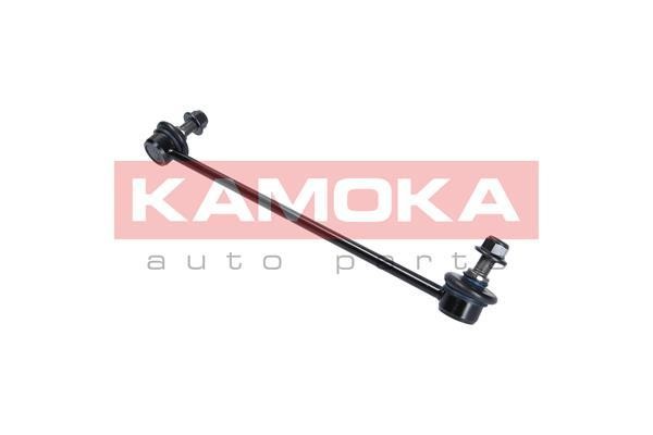 Buy Kamoka 9030338 – good price at EXIST.AE!