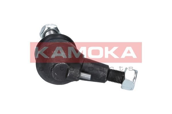 Buy Kamoka 9040096 at a low price in United Arab Emirates!