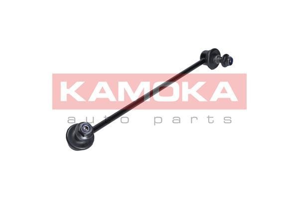 Front anti roll bar link Kamoka 9030338