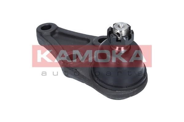Buy Kamoka 9040173 – good price at EXIST.AE!