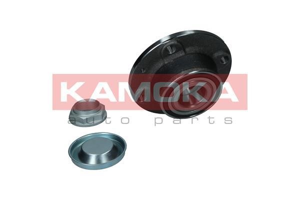 Buy Kamoka 5500156 – good price at EXIST.AE!