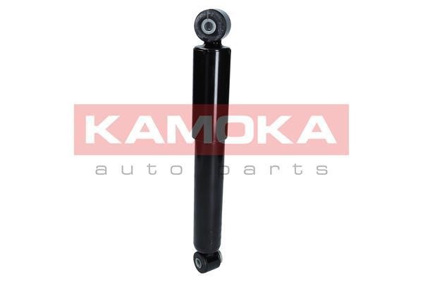 Buy Kamoka 2000918 – good price at EXIST.AE!