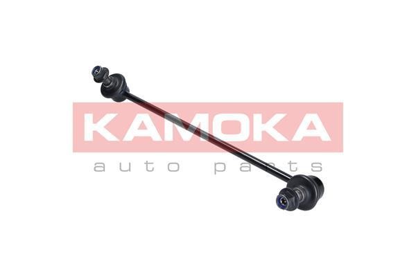 Buy Kamoka 9030338 at a low price in United Arab Emirates!