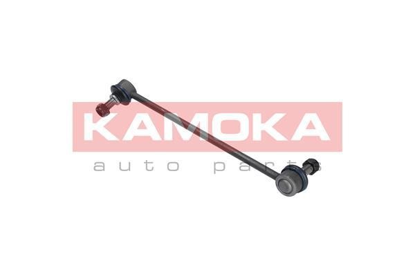 Buy Kamoka 9030390 at a low price in United Arab Emirates!