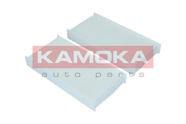 Buy Kamoka F421401 – good price at EXIST.AE!