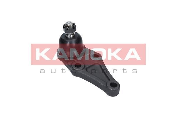Ball joint Kamoka 9040173