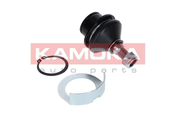 Buy Kamoka 9040062 – good price at EXIST.AE!