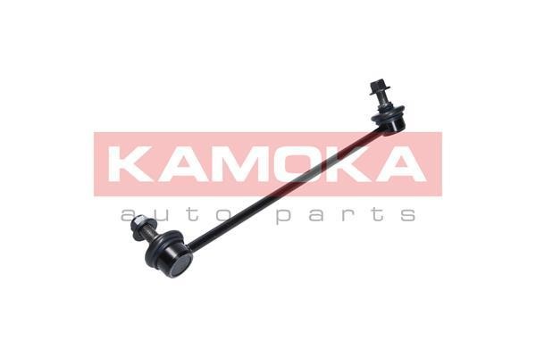 Kamoka 9030338 Front anti roll bar link 9030338 9030338 Kamoka Front anti roll bar link