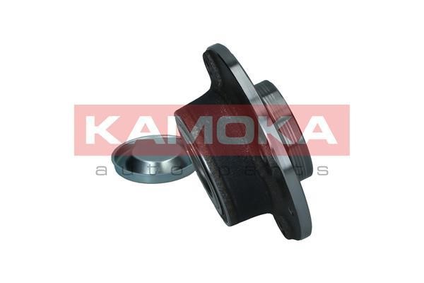Buy Kamoka 5500156 at a low price in United Arab Emirates!
