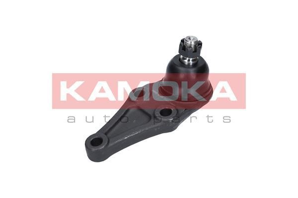 Buy Kamoka 9040173 at a low price in United Arab Emirates!
