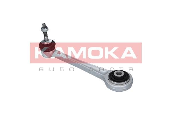 Buy Kamoka 9050071 – good price at EXIST.AE!