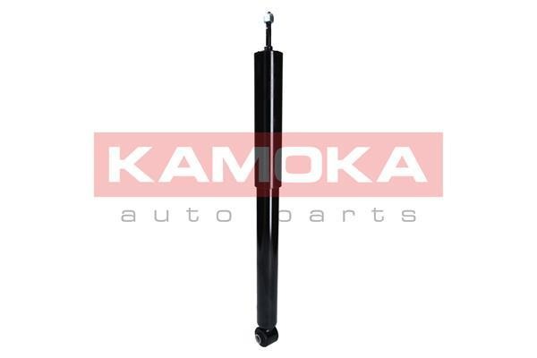 Buy Kamoka 2000866 – good price at EXIST.AE!
