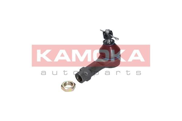 Buy Kamoka 9010335 at a low price in United Arab Emirates!