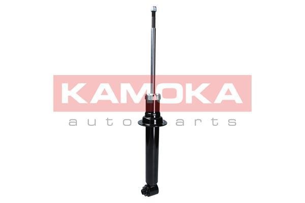 Buy Kamoka 2000013 at a low price in United Arab Emirates!
