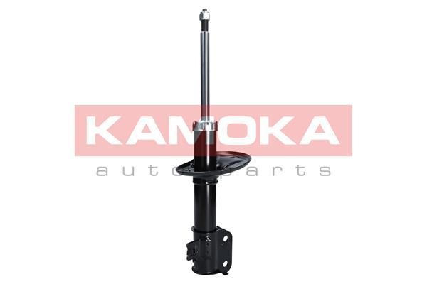 Buy Kamoka 2000132 at a low price in United Arab Emirates!